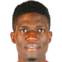 https://img.heibaitiyuz.com.cn/img/football/player/34e8224104381f090f08a26db7e1d9ff.png