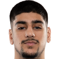 https://img.heibaitiyuz.com.cn/img/football/player/34e9c4b0de55b2e011480424923c0528.png