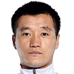 https://img.heibaitiyuz.com.cn/img/football/player/34ebc72c7d3d3f620981b6d2649cd9a8.png