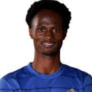 https://img.heibaitiyuz.com.cn/img/football/player/34ebcb290dde3cbca1f3f91455be223a.png