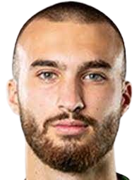 https://img.heibaitiyuz.com.cn/img/football/player/34ed573b215e404d94e18bc815adba0e.png