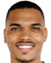 https://img.heibaitiyuz.com.cn/img/football/player/34f3a195d184bea6c5ee9fe7412334e0.png