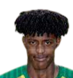 https://img.heibaitiyuz.com.cn/img/football/player/34f528ca8dddeb7a683c7ebf8921b8e4.png