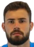 https://img.heibaitiyuz.com.cn/img/football/player/34fcb392e96bc67624433d525e7ef8fa.png
