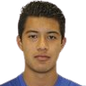https://img.heibaitiyuz.com.cn/img/football/player/34fe18bd7acdc8ba215e0372be7b24bb.png