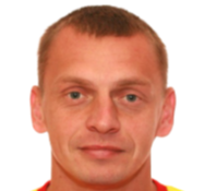 https://img.heibaitiyuz.com.cn/img/football/player/34feb23fa9411b55f36bae7cf6a5115e.png