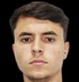 https://img.heibaitiyuz.com.cn/img/football/player/35004d48750593cf256514f343711a26.png