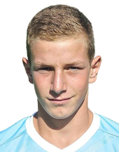 https://img.heibaitiyuz.com.cn/img/football/player/350663e5567134489fd34dad4c3f8a4e.png