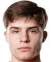 https://img.heibaitiyuz.com.cn/img/football/player/35080c227c7edfe8010153f15806ff5e.png
