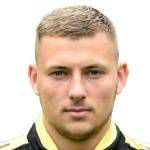 https://img.heibaitiyuz.com.cn/img/football/player/350e0fa5c9e21af2ca7b569f629e42da.png