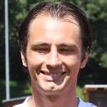 https://img.heibaitiyuz.com.cn/img/football/player/35115059541130db414cc308322f49a5.png