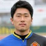 https://img.heibaitiyuz.com.cn/img/football/player/3511f24814dc88de505e262a9f68999d.png
