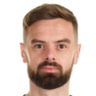 https://img.heibaitiyuz.com.cn/img/football/player/3514407ebd274a1052d6082cb5339f27.png