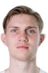 https://img.heibaitiyuz.com.cn/img/football/player/3516119d9f7fddd23493e784fd755393.png
