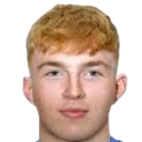 https://img.heibaitiyuz.com.cn/img/football/player/3517d3ef927fb740727d19611835c23c.png