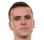 https://img.heibaitiyuz.com.cn/img/football/player/351d83826475e8cc7a5d76249a71bd67.png