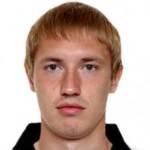 https://img.heibaitiyuz.com.cn/img/football/player/352072c4fef2ccb8aafc847c0b3f0275.png