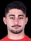 https://img.heibaitiyuz.com.cn/img/football/player/3523c6f18790144c2c78800f6bdad5ff.png