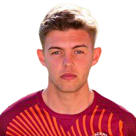 https://img.heibaitiyuz.com.cn/img/football/player/35259728e0b92ed0e8f448c4c11cab22.png