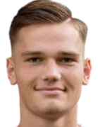 https://img.heibaitiyuz.com.cn/img/football/player/352b800580666d17cf411c60ceec7f75.png