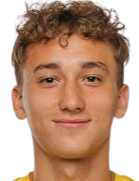https://img.heibaitiyuz.com.cn/img/football/player/352dd77918b0e15a8934bd08a90eddfc.png