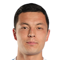 https://img.heibaitiyuz.com.cn/img/football/player/3533101dd43e0596cf4ec2dec24ee2bd.png