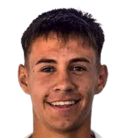 https://img.heibaitiyuz.com.cn/img/football/player/35338f9fa128ab805822899943cf3ece.png