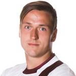 https://img.heibaitiyuz.com.cn/img/football/player/35347ca8a5b2154c18845c3b50ed227e.png