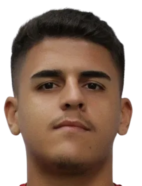 https://img.heibaitiyuz.com.cn/img/football/player/353a674d6445df6127d9f8b0740eb229.png