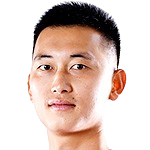 https://img.heibaitiyuz.com.cn/img/football/player/353ad5ccc578ae7c1530e032670ba0d8.png