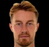 https://img.heibaitiyuz.com.cn/img/football/player/353c0ba40c530f23e22f3373d516c02a.png