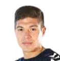 https://img.heibaitiyuz.com.cn/img/football/player/353c2520d3c247ea702031408a700d5b.png