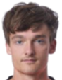 https://img.heibaitiyuz.com.cn/img/football/player/353c6c528603c42ea8119b0769e4b9ff.png