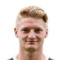 https://img.heibaitiyuz.com.cn/img/football/player/35416f3c37043b94d16de64ac3ffbfe8.png