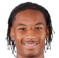 https://img.heibaitiyuz.com.cn/img/football/player/35427c6f2b24b521a1e3e8438cdec1be.png