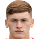 https://img.heibaitiyuz.com.cn/img/football/player/354981c8620400edabdf0419b8ad2b73.png