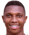 https://img.heibaitiyuz.com.cn/img/football/player/354ae7006c43e9e7a5497d81c5ffe8ca.png