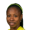 https://img.heibaitiyuz.com.cn/img/football/player/35557e22babb3aad464b1697e612c3a9.png