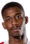 https://img.heibaitiyuz.com.cn/img/football/player/355605334b92bd3660c9da8a69f95d24.png