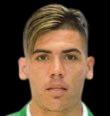 https://img.heibaitiyuz.com.cn/img/football/player/3558f589a84dfb05c720d33c015faf5f.png