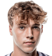 https://img.heibaitiyuz.com.cn/img/football/player/3559cfa2e9858f506f807f14a1f31e4c.png