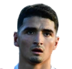 https://img.heibaitiyuz.com.cn/img/football/player/355d987cca86dca5b516dad6211e0542.png