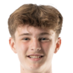 https://img.heibaitiyuz.com.cn/img/football/player/355e266e53e3bceed1cf6584c7337656.png