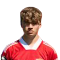 https://img.heibaitiyuz.com.cn/img/football/player/355fb015685e300c41afd8393b2c531c.png