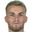 https://img.heibaitiyuz.com.cn/img/football/player/3560c4d31f6ea1f2d51d6888ecc67c68.png