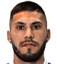 https://img.heibaitiyuz.com.cn/img/football/player/3562e9f417c637d694edafd8fdac1178.png