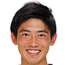 https://img.heibaitiyuz.com.cn/img/football/player/35686eb2aaef7c8272225c9e7120c0c9.png