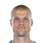 https://img.heibaitiyuz.com.cn/img/football/player/3568e843f969e954d852397ba7a81aad.png