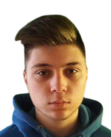 https://img.heibaitiyuz.com.cn/img/football/player/3569cedb7455eb08392cea6230161d3c.png