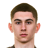 https://img.heibaitiyuz.com.cn/img/football/player/35713e137302674e20d7b0d2e7e54207.png